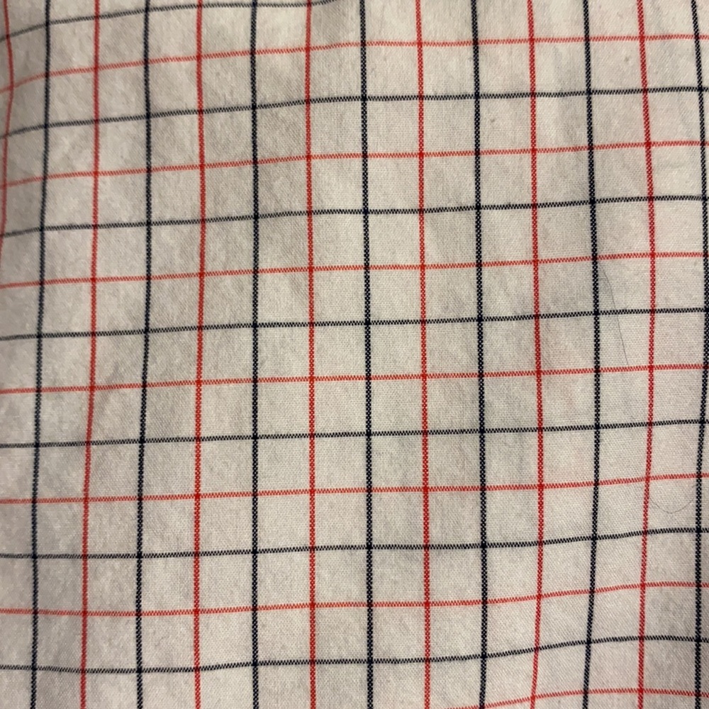 Long sleeve button down - Picture 2 of 4